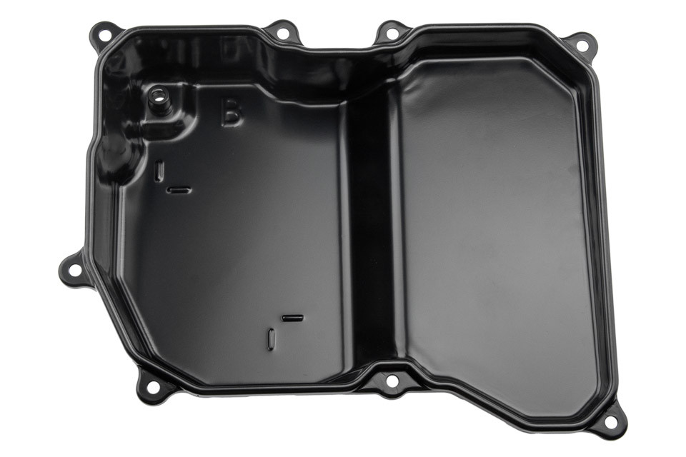 OIL BATH compatible VW GOLF V/VI 03-, PASSAT 05-, TOURAN 04-, AUDI A3 03-, SEAT LEON 05-, TOLEDO 04- /GEARBOX/ - BMO-VW-022