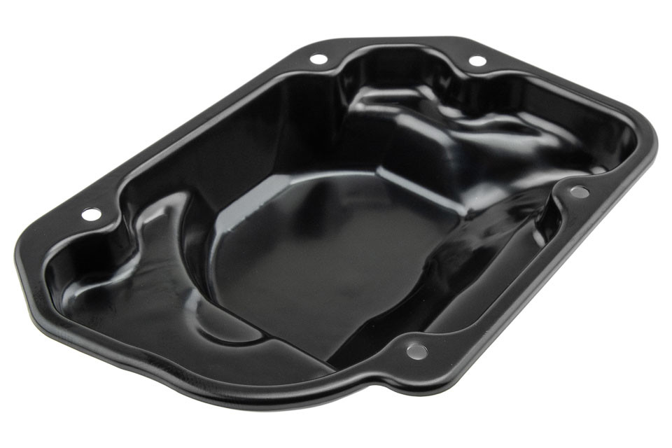 OIL BATH compatible VW GOLF IV/V 1.4 97-, POLO 1.2, 1.4, SKODA FABIA 1.2, 1.4 99-, OCTAVIA 1.2, 1.4 04-, AUDI A3 1.2, 1.4 07- BMO-VW-027