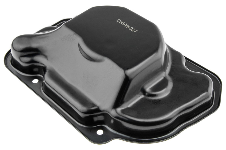 OIL BATH compatible VW GOLF IV/V 1.4 97-, POLO 1.2, 1.4, SKODA FABIA 1.2, 1.4 99-, OCTAVIA 1.2, 1.4 04-, AUDI A3 1.2, 1.4 07- BMO-VW-027