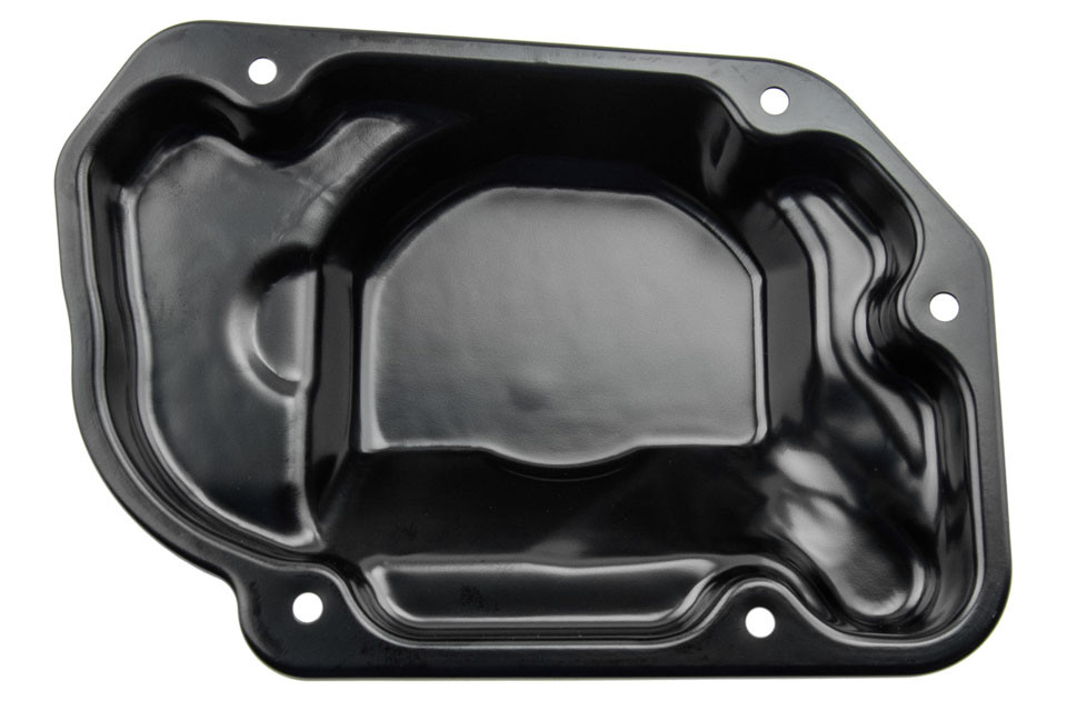 OIL BATH compatible VW GOLF IV/V 1.4 97-, POLO 1.2, 1.4, SKODA FABIA 1.2, 1.4 99-, OCTAVIA 1.2, 1.4 04-, AUDI A3 1.2, 1.4 07- BMO-VW-027