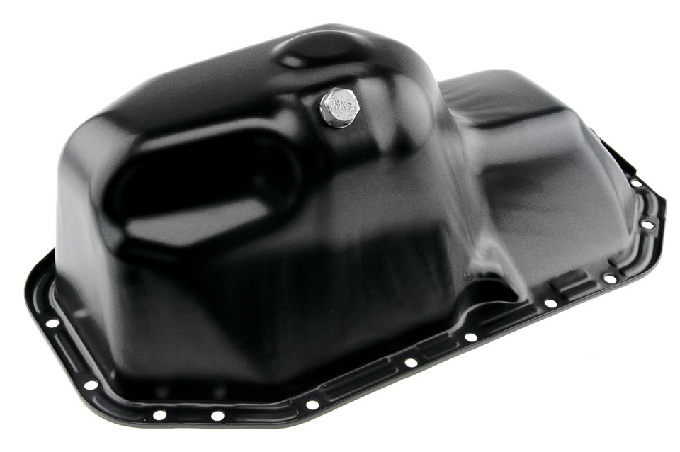 OIL BATH compatible VW POLO 1.4 02-, SKODA FABIA 1.4 -08, ROOMSTER 1.4 06 - BMO-VW-050