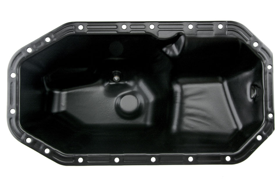 OIL BATH compatible VW POLO 1.4 02-, SKODA FABIA 1.4 -08, ROOMSTER 1.4 06 - BMO-VW-050