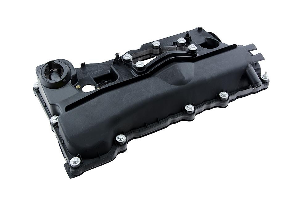RINGER COVER kompatibilis BMW 1 E87 118,120 2004-,3 E90/E91 318 2005-,320 2004- BPZ-BM-007