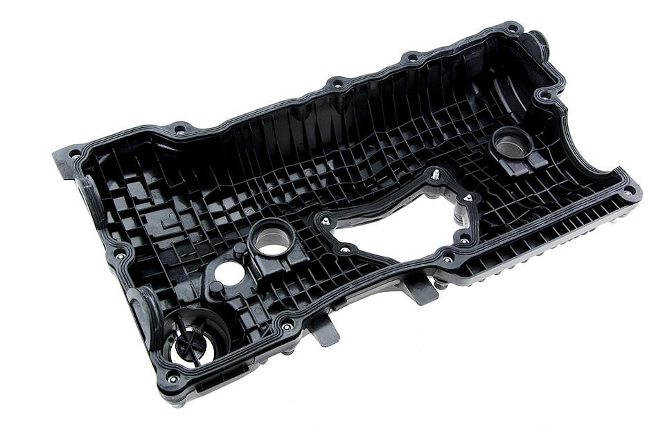 RINGER COVER kompatibilis BMW 1 E87 118,120 2004-,3 E90/E91 318 2005-,320 2004- BPZ-BM-007