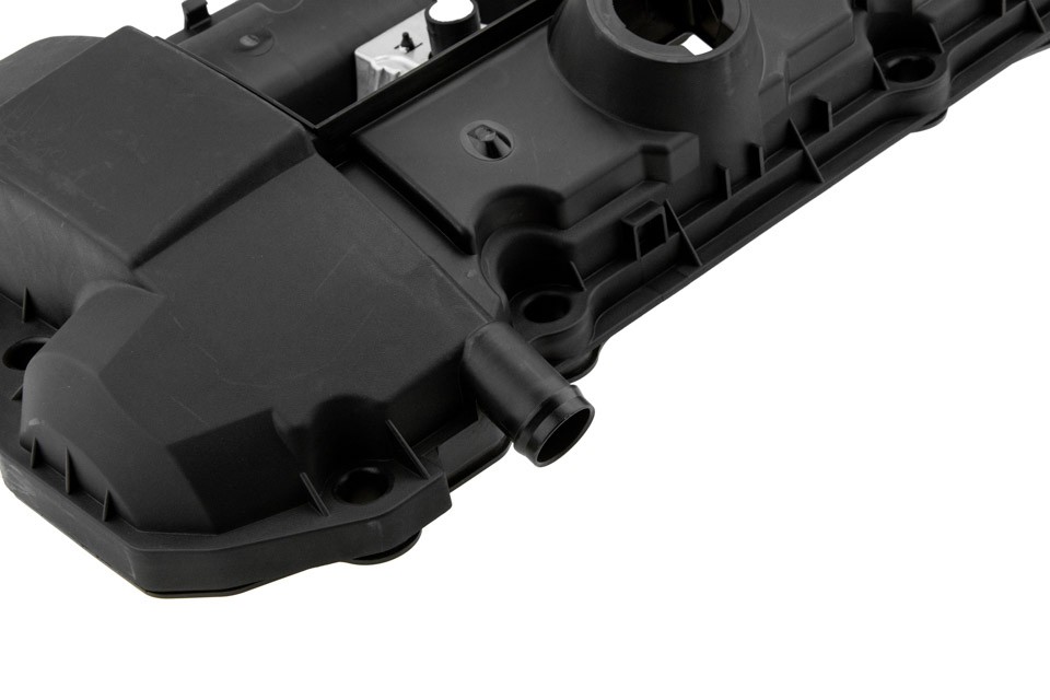 ROCKER COVER compatible BMW 3 E36 320,323,328 -1998,3 E36 COMPACT 323TI -2000,5 E39 520,523,528 -09.1998- BPZ-BM-020
