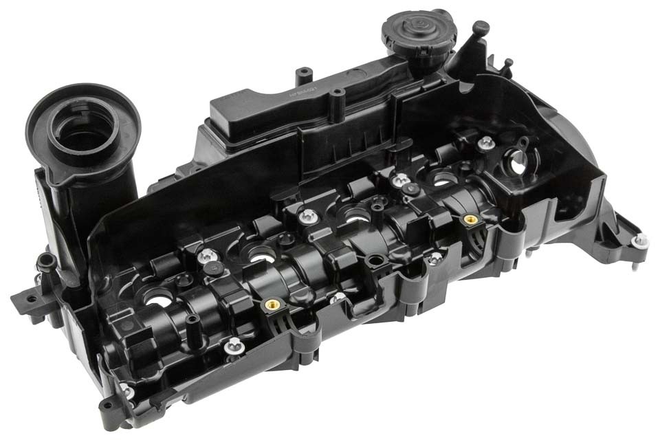 ROCKER COVER compatibile MINI R55N COOPER - BPZ-BM-021