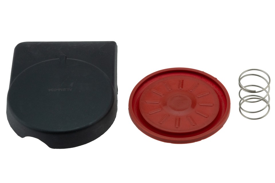 ROLLER COVER MEMBRANE compatible MINI COOPER S 1.6 2010-, CLUBMAN 1.6 2010-, COUNTRYMAN 1.6 2010-, PACEMAN 1.6 2012-, ROADSTER 1.6 2012- BPZ-BM-034