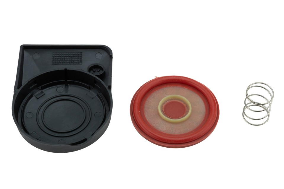 ROLLER COVER MEMBRANE compatible MINI COOPER S 1.6 2010-, CLUBMAN 1.6 2010-, COUNTRYMAN 1.6 2010-, PACEMAN 1.6 2012-, ROADSTER 1.6 2012- BPZ-BM-034