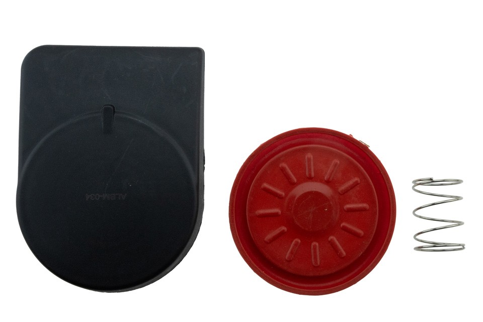 ROLLER COVER MEMBRANE compatible MINI COOPER S 1.6 2010-, CLUBMAN 1.6 2010-, COUNTRYMAN 1.6 2010-, PACEMAN 1.6 2012-, ROADSTER 1.6 2012- BPZ-BM-034