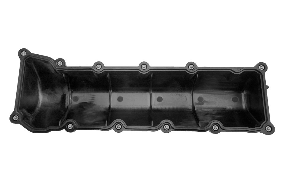 ROCKER COVER compatible /RIGHT/JEEP COMMANDER 4.7 2007-,GRAND CHEROKEE 4.7 2007-,DODGE RAM 1500 4.7 2007- BPZ-CH-003