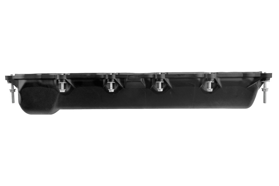 ROCKER COVER compatible /RIGHT/JEEP COMMANDER 4.7 2007-,GRAND CHEROKEE 4.7 2007-,DODGE RAM 1500 4.7 2007- BPZ-CH-003