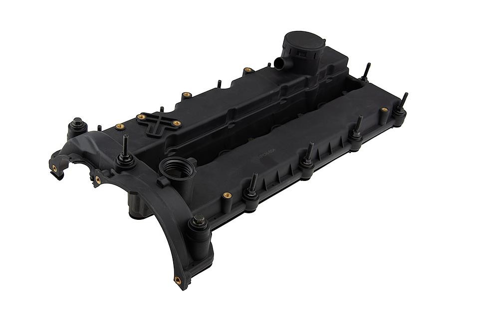 ROCKER COVER compatible CHRYSLER GRAND VOYAGER 2.8CRD 2008-2015, JEEP CHEROKEE KK 2.8CRD 2009-2012, LIBERTY 2.8CRD 2009-2012, WRANGLER JK 2.8CRD 2007-2016 - BPZ-CH-004
