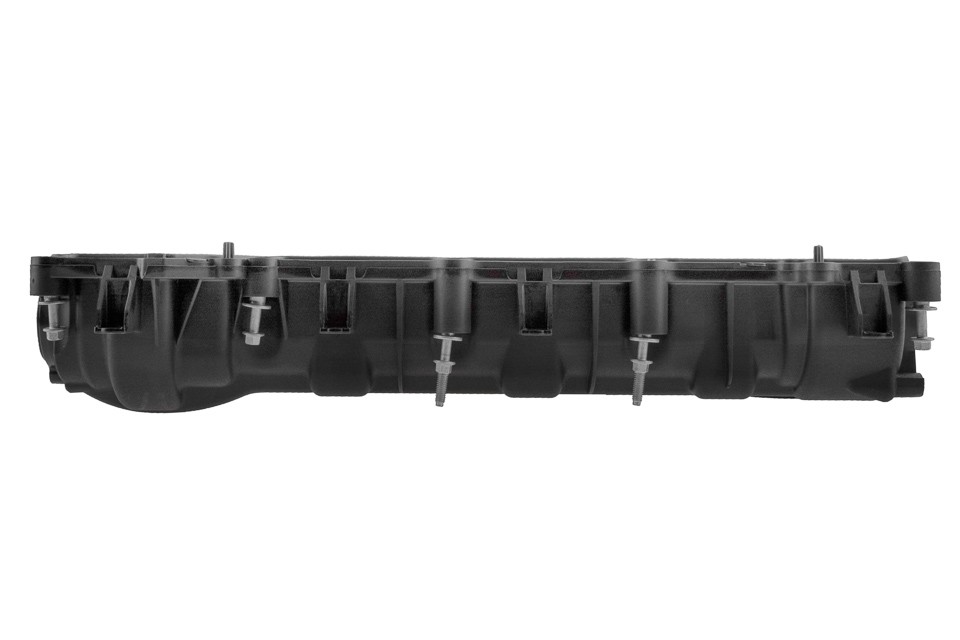 ROCKER COVER compatible /RIGHT/CHRYSLER 200 3.6 2012-,300 3.6 2011-,SEBRING 3.6 2011-,CHRYSLER TOWN & COUNTRY 3.6 2011-,DODGE GRAND CARAVAN 3.6 2011-,JOURNEY 3.6 2011-,JEEP CHEROKEE 3.6 2014-, GRAND CHEROK - BPZ-CH-006