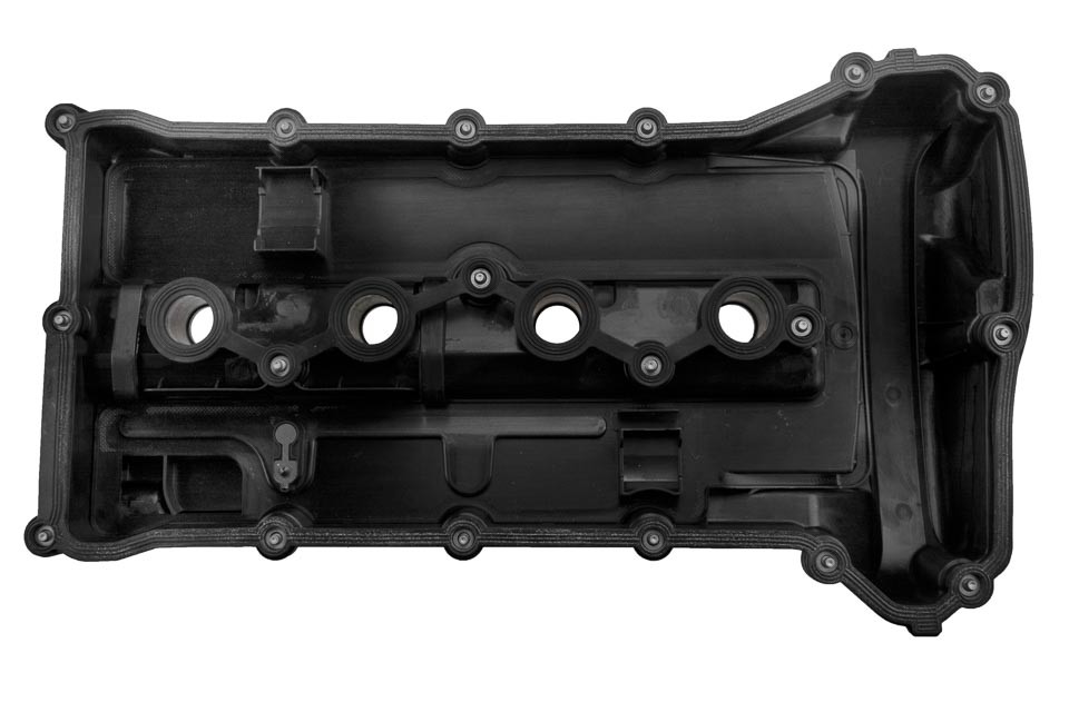 ROCKER COVER compatible CHRYSLER 200 2.4 2012-,SEBRING 2.4 2007-,DODGE CALIBER 1.8,2.0,2.4 2007-,UTAZÁS 2.4 2009-,JEEP IRÁZÓ 2.0,2.4 20.0,2.4 200.0-072 - BPZ-CH-007