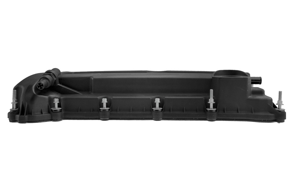 ROCKER COVER compatible CHRYSLER 200 2.4 2012-,SEBRING 2.4 2007-,DODGE CALIBER 1.8,2.0,2.4 2007-,UTAZÁS 2.4 2009-,JEEP IRÁZÓ 2.0,2.4 20.0,2.4 200.0-072 - BPZ-CH-007