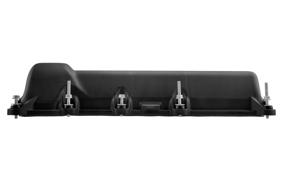 ROCKER COVER compatible /RIGHT/JEEP COMMANDER 3.7 2010-,GRAND CHEROKEE 3.7 2009-,LIBERTY 3.7 2009-,DODGE RAM 1500 3.7 2009- BPZ-CH-009