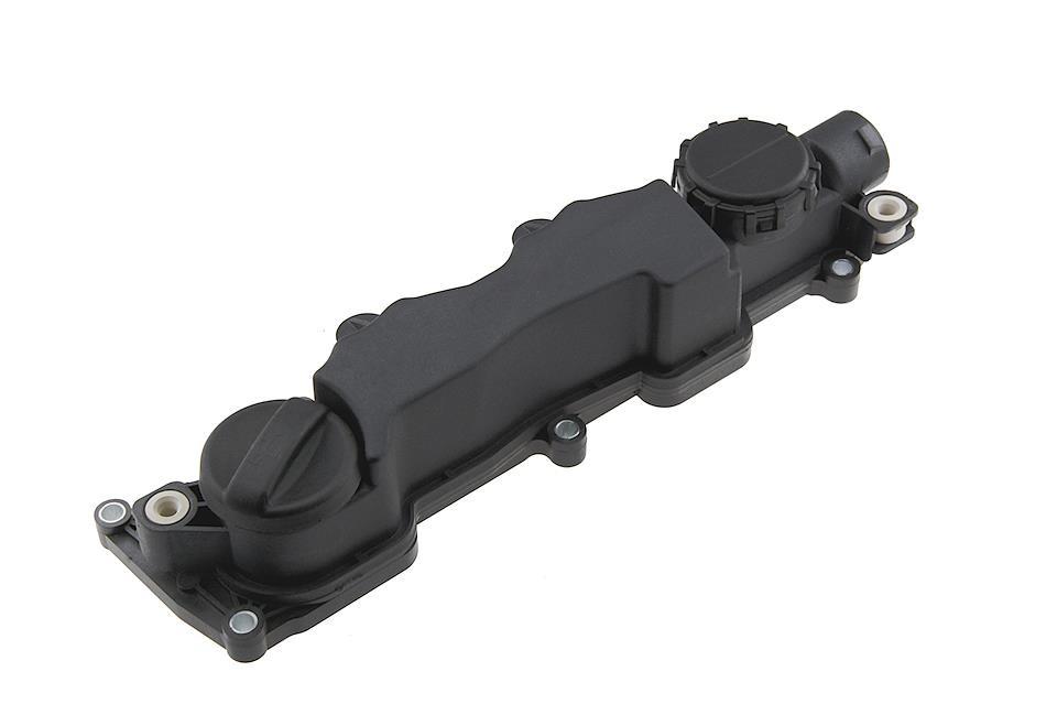 ROCKER COVER compatible CITROEN BERLINGO / PEUGEOT -BPZ-CT-004