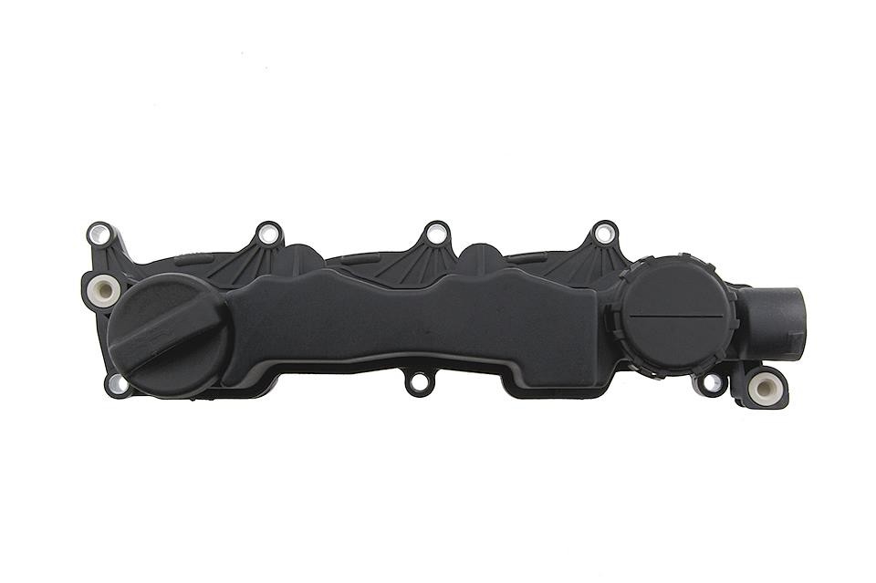 ROCKER COVER compatible CITROEN BERLINGO / PEUGEOT -BPZ-CT-004
