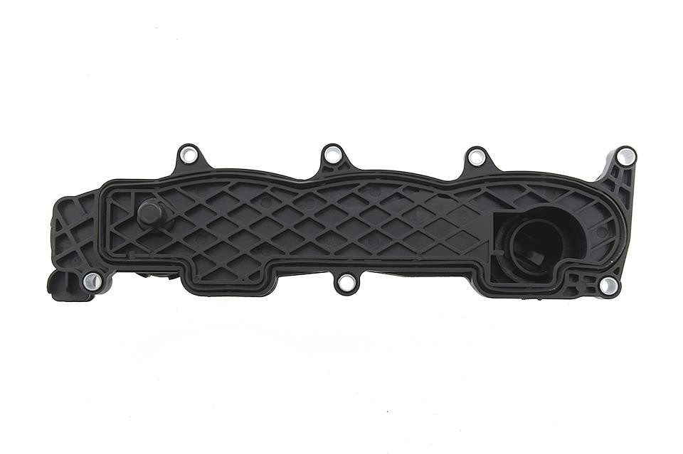 ROCKER COVER compatible CITROEN BERLINGO / PEUGEOT -BPZ-CT-004