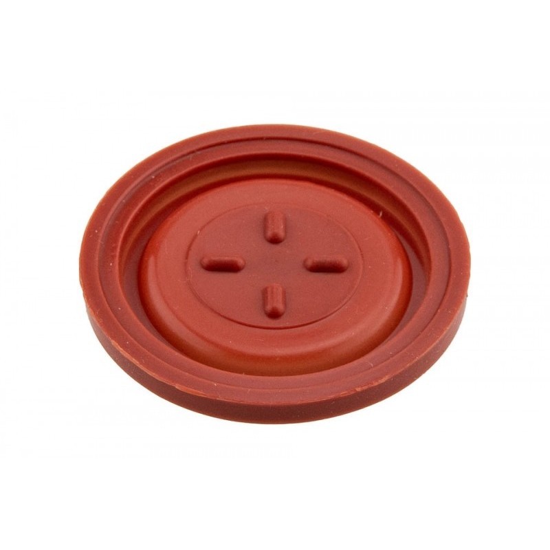 ROD COVER MEMBRANE compatible CITROEN BERLINGO 1.6HDI 2005-,C3 1.6HDI 2005-,C4 1.6HDI 2004-,C5 1.6HDI 2004-,C5 II 1.6HDI 2008-,XSARA / BPZ-CT-005