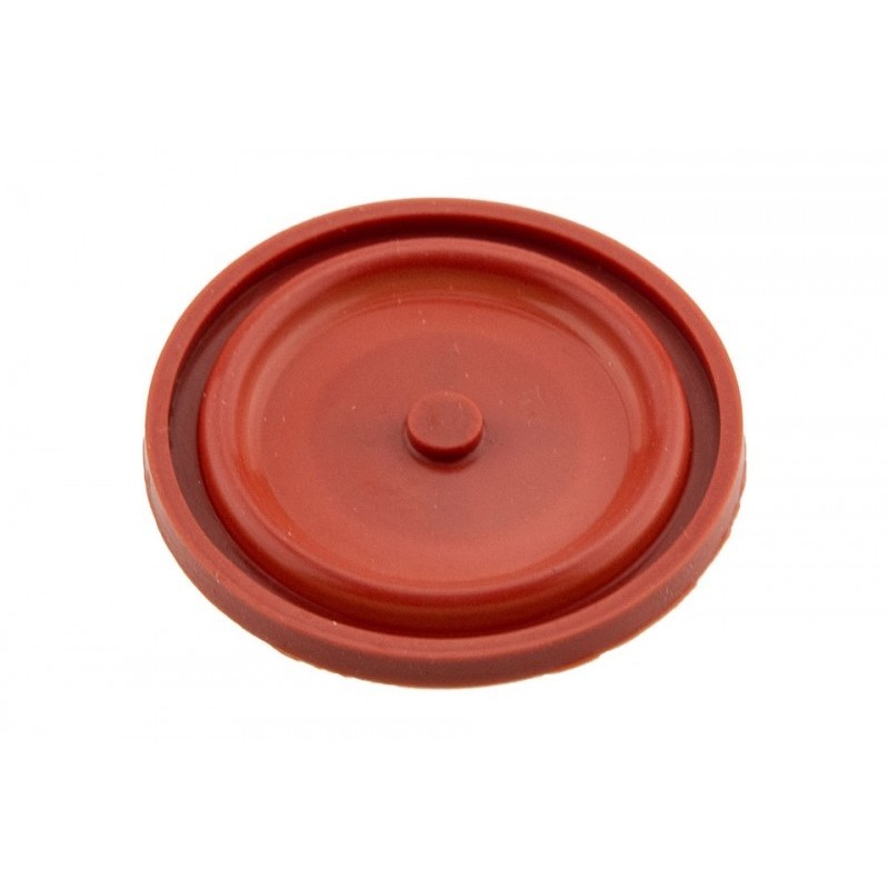 ROD COVER MEMBRANE compatible CITROEN BERLINGO 1.6HDI 2005-,C3 1.6HDI 2005-,C4 1.6HDI 2004-,C5 1.6HDI 2004-,C5 II 1.6HDI 2008-,XSARA / BPZ-CT-005