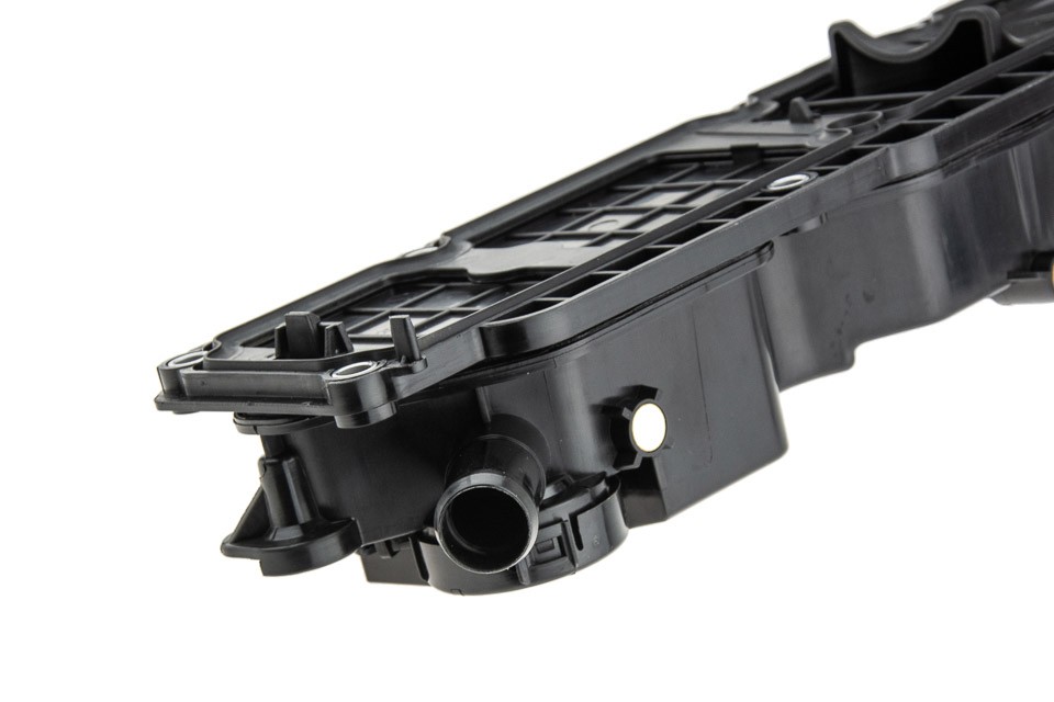 ROCKER COVER compatible CITROEN BERLINGO 1.6HDI 2008-,C3 1.4HDI,1.6HDI 2009-,C4 1.6HDI 2009-,C5 II 1.6HDI 2004-,C5 III 1.6HDI 2010-,PEUGEOT 207 1.4HDI,1.6HDI 2009-,308 1.6HDI 2009-,4008 1.6HDI 2012-,5008 1.6HDI 2010-,508 1.6HDI 2010-,PARTNER 1.-BPZ-CT-008