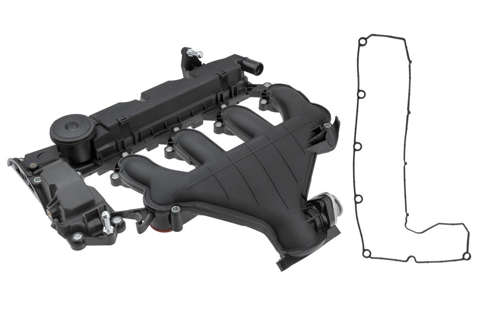 ROCKER COVER compatible CITROEN C4 -BPZ-CT-011