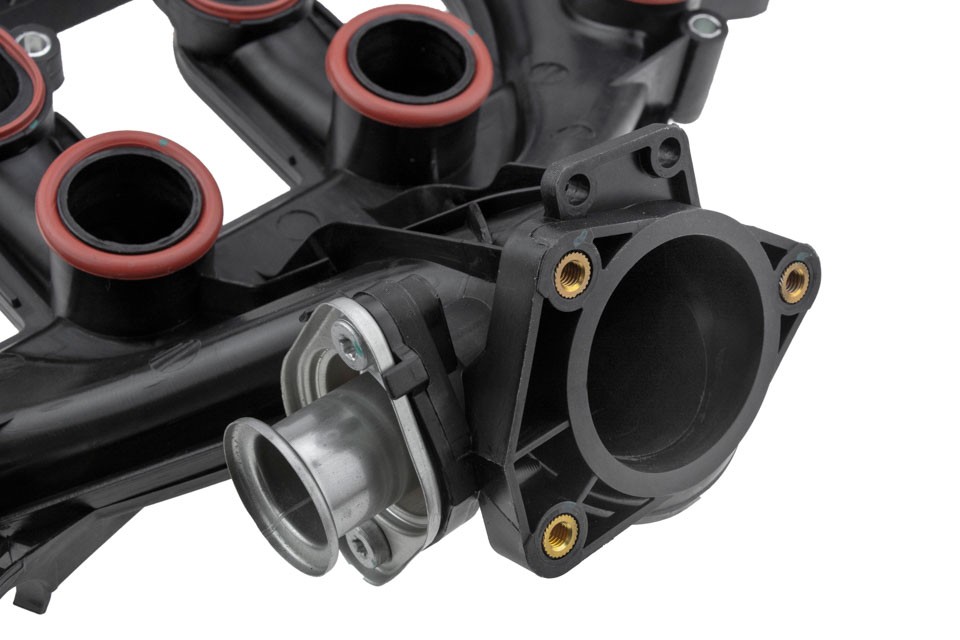 ROCKER COVER compatible CITROEN C4 -BPZ-CT-011