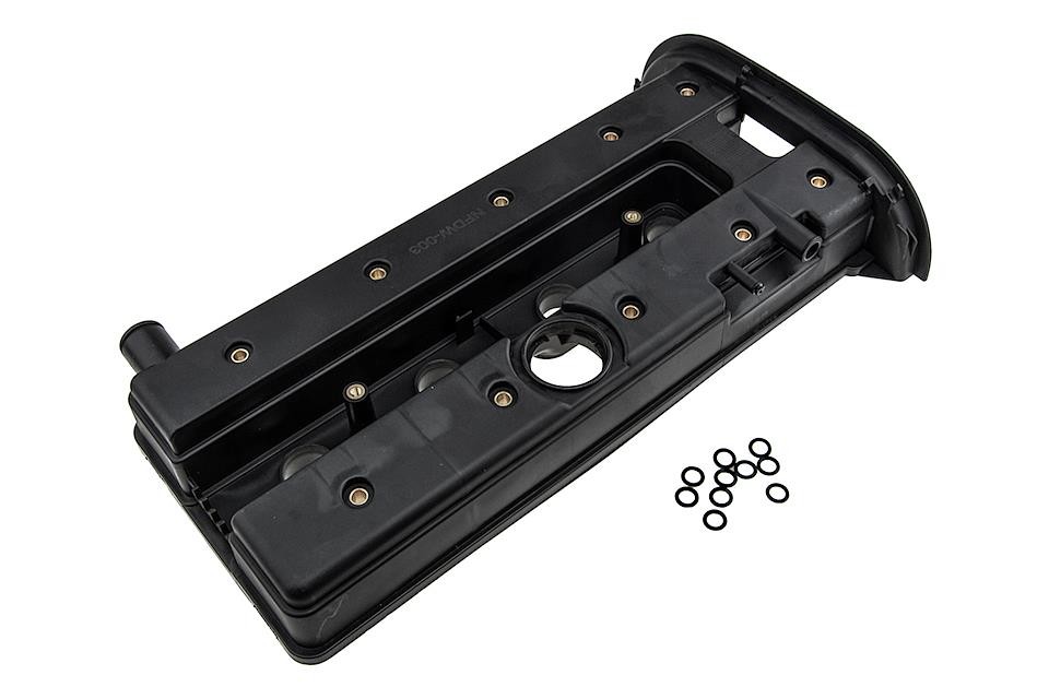 ROCKER COVER compatible CHEVROLET LACETTI 1.8 2005 - BPZ-DW-003