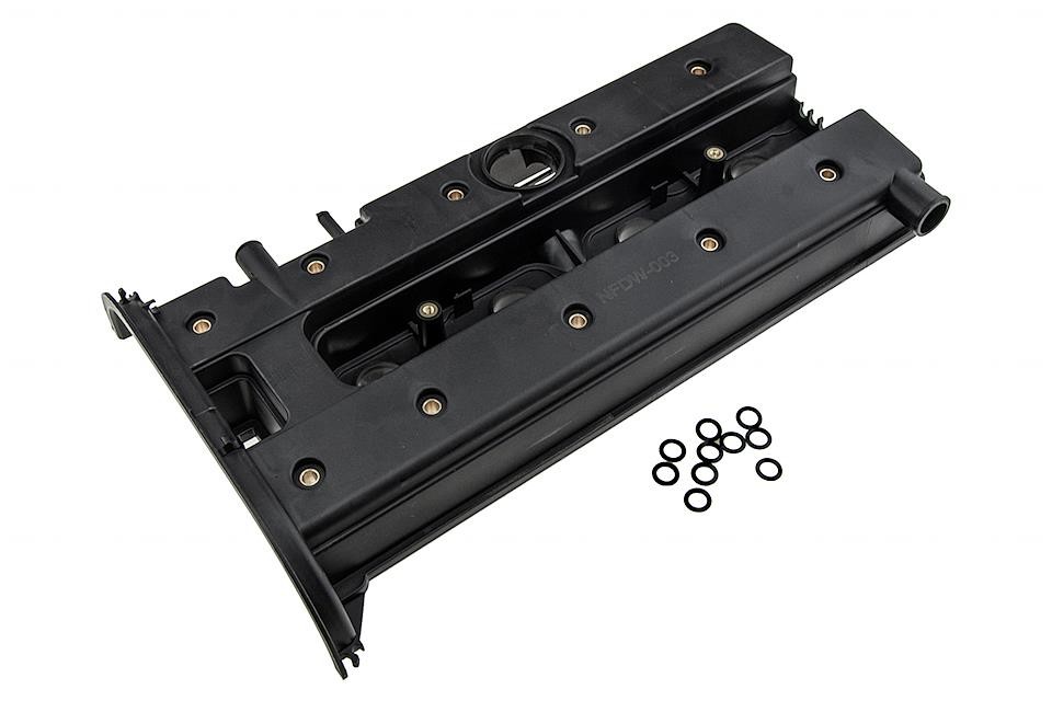ROCKER COVER compatible CHEVROLET LACETTI 1.8 2005 - BPZ-DW-003