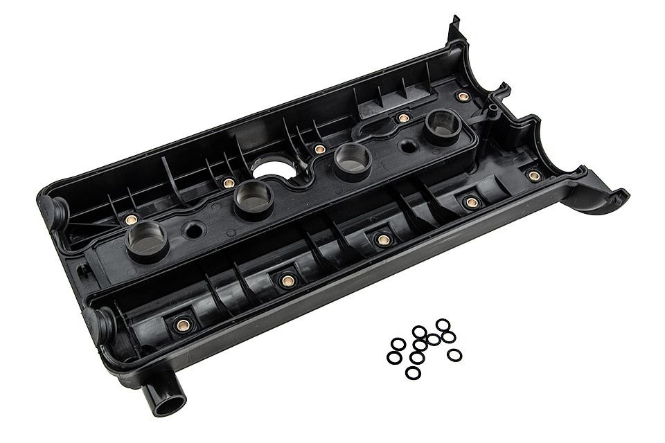 ROCKER COVER compatible CHEVROLET LACETTI 1.8 2005 - BPZ-DW-003