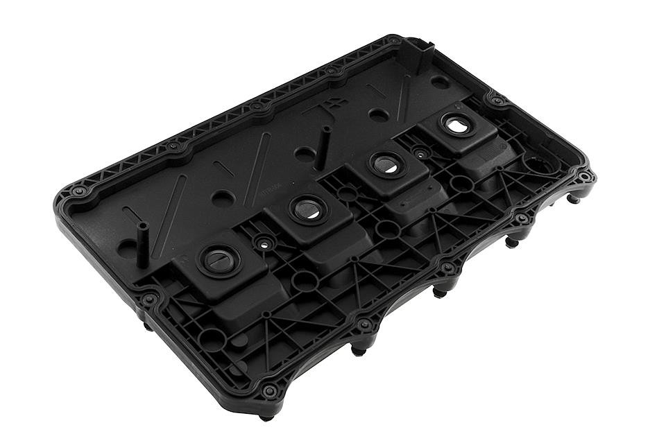 ROCKER COVER compatible FORD TRANSIT 2.2TDCI,2.4TDCI,3.2TDCI 2009- BPZ-FR-004