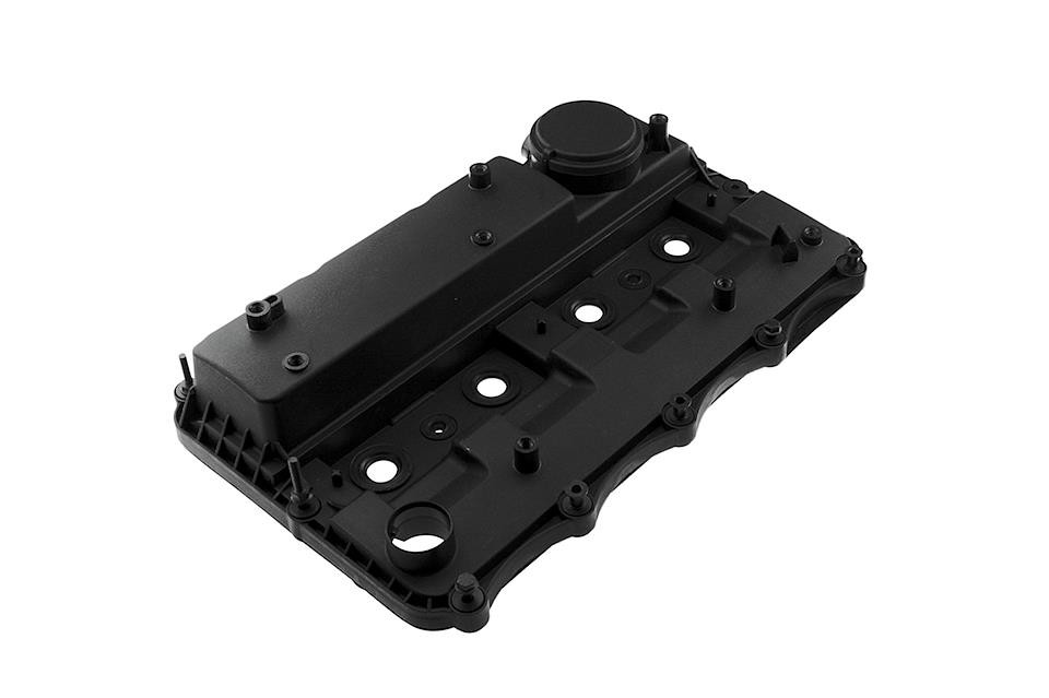 ROCKER COVER compatible FORD TRANSIT 2.2TDCI 2011-, PEUGEOT BOXER 2.2HDI 2011-, JUMPER 2.2HDI 2011- BPZ-FR-005