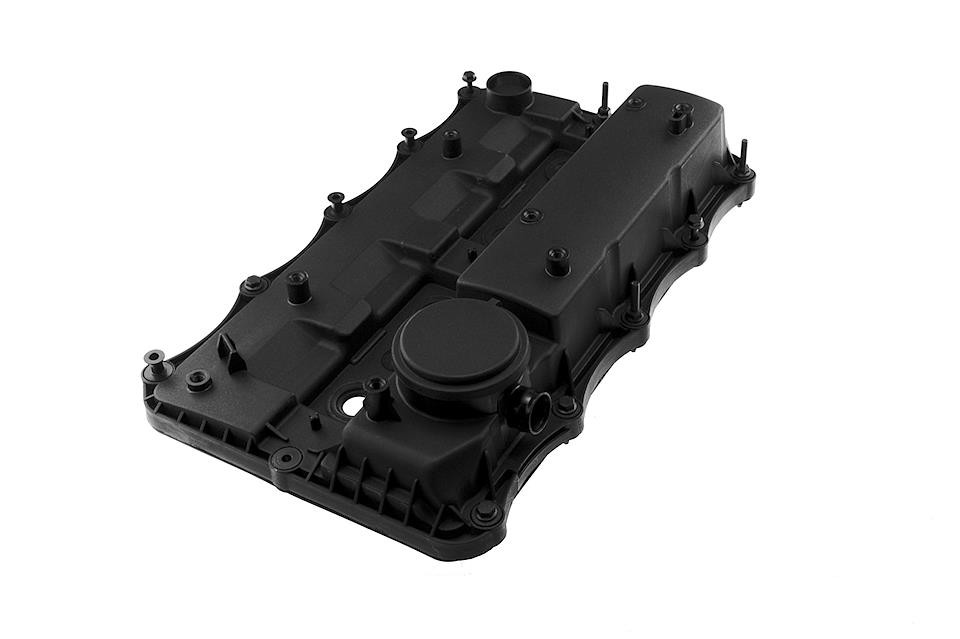 ROCKER COVER compatible FORD TRANSIT 2.2TDCI 2011-, PEUGEOT BOXER 2.2HDI 2011-, JUMPER 2.2HDI 2011- BPZ-FR-005
