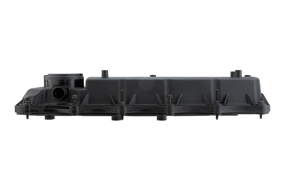 ROCKER COVER compatible FORD RANGER 3.2TDCI 2011- BPZ-FR-012