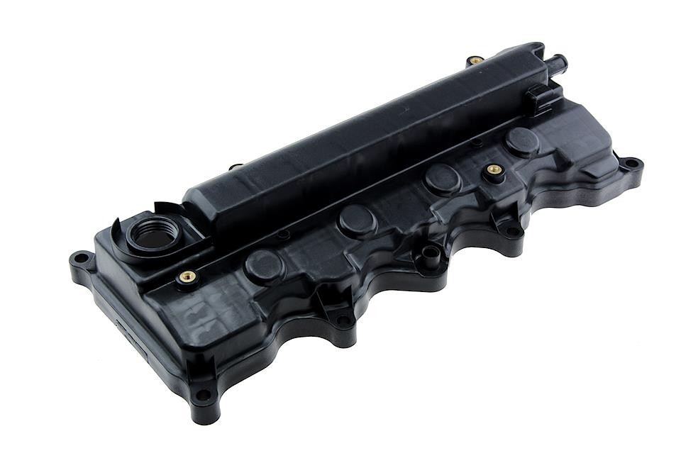 ROCKER COVER compatible HONDA ACCORD 2.0 2008-,CIVIC VIII 1.8 2005-,CIVIC IX 1.8 2012-,CR-V III 2.0 2006-,CR-V IV 2012-,FR-V 1.8 2007- BPZ-HD-000