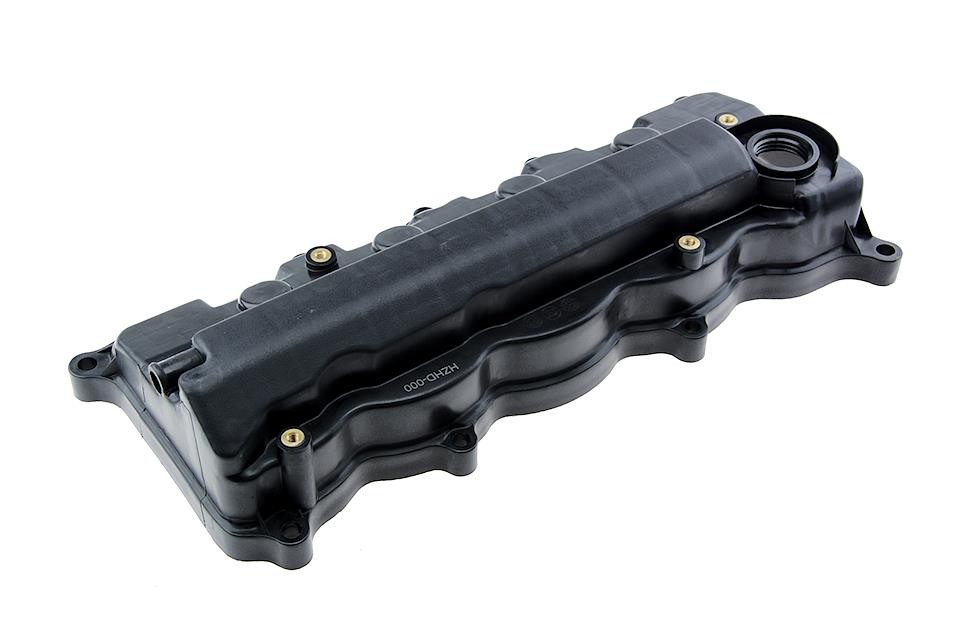 ROCKER COVER compatible HONDA ACCORD 2.0 2008-,CIVIC VIII 1.8 2005-,CIVIC IX 1.8 2012-,CR-V III 2.0 2006-,CR-V IV 2012-,FR-V 1.8 2007- BPZ-HD-000