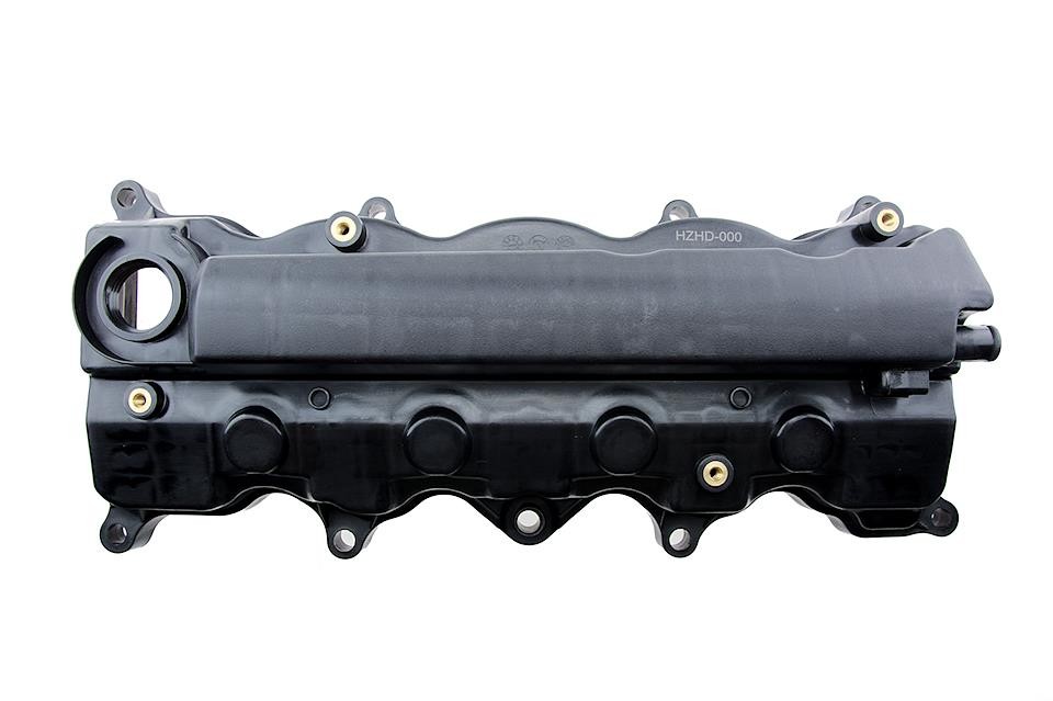 ROCKER COVER compatible HONDA ACCORD 2.0 2008-,CIVIC VIII 1.8 2005-,CIVIC IX 1.8 2012-,CR-V III 2.0 2006-,CR-V IV 2012-,FR-V 1.8 2007- BPZ-HD-000
