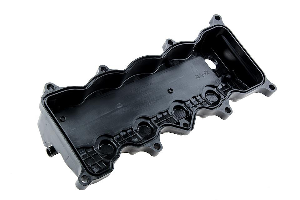 ROCKER COVER compatible HONDA ACCORD 2.0 2008-,CIVIC VIII 1.8 2005-,CIVIC IX 1.8 2012-,CR-V III 2.0 2006-,CR-V IV 2012-,FR-V 1.8 2007- BPZ-HD-000