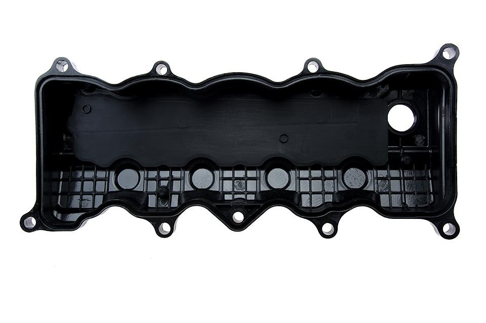 ROCKER COVER compatible HONDA ACCORD 2.0 2008-,CIVIC VIII 1.8 2005-,CIVIC IX 1.8 2012-,CR-V III 2.0 2006-,CR-V IV 2012-,FR-V 1.8 2007- BPZ-HD-000