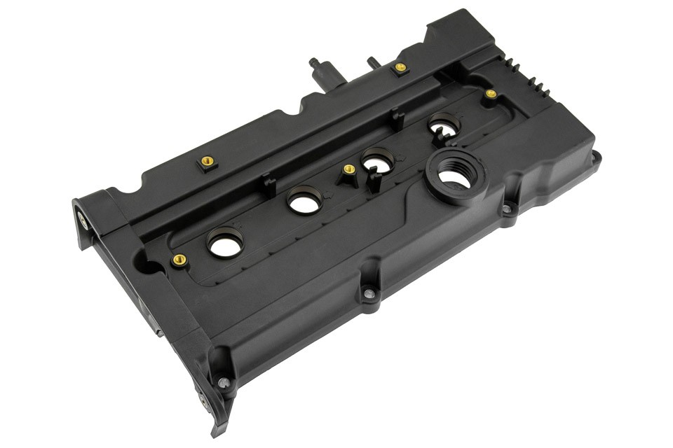 ROCKER COVER compatible HYUNDAI ACCENT 1.5 2000-2005 BPZ-HY-502