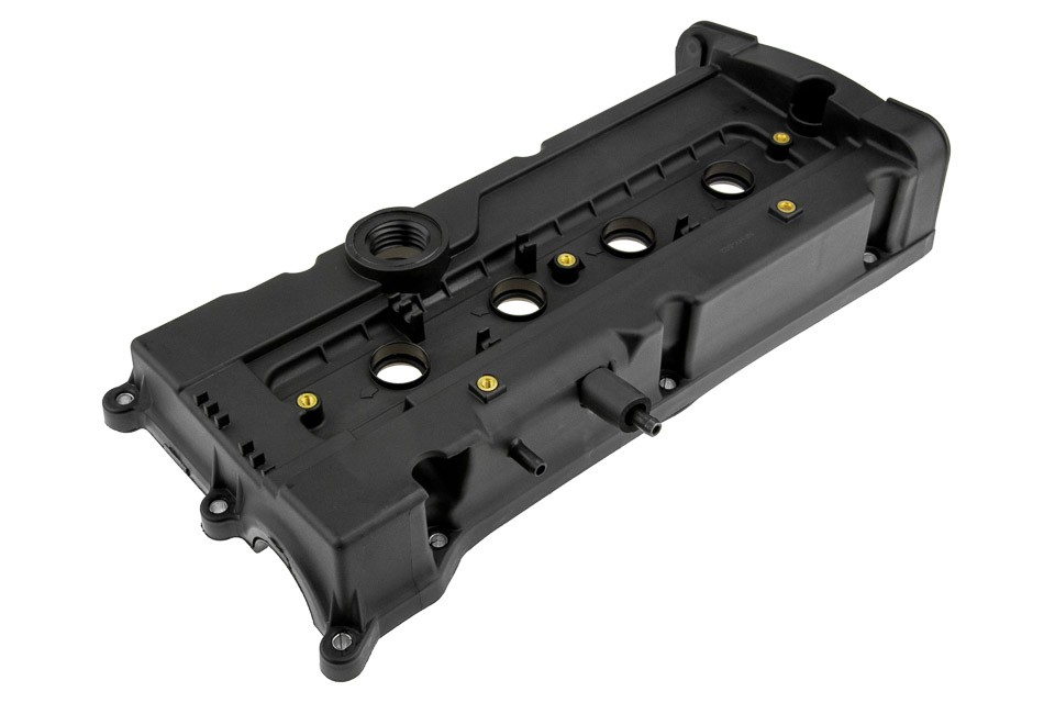 ROCKER COVER compatible HYUNDAI ACCENT 1.5 2000-2005 BPZ-HY-502