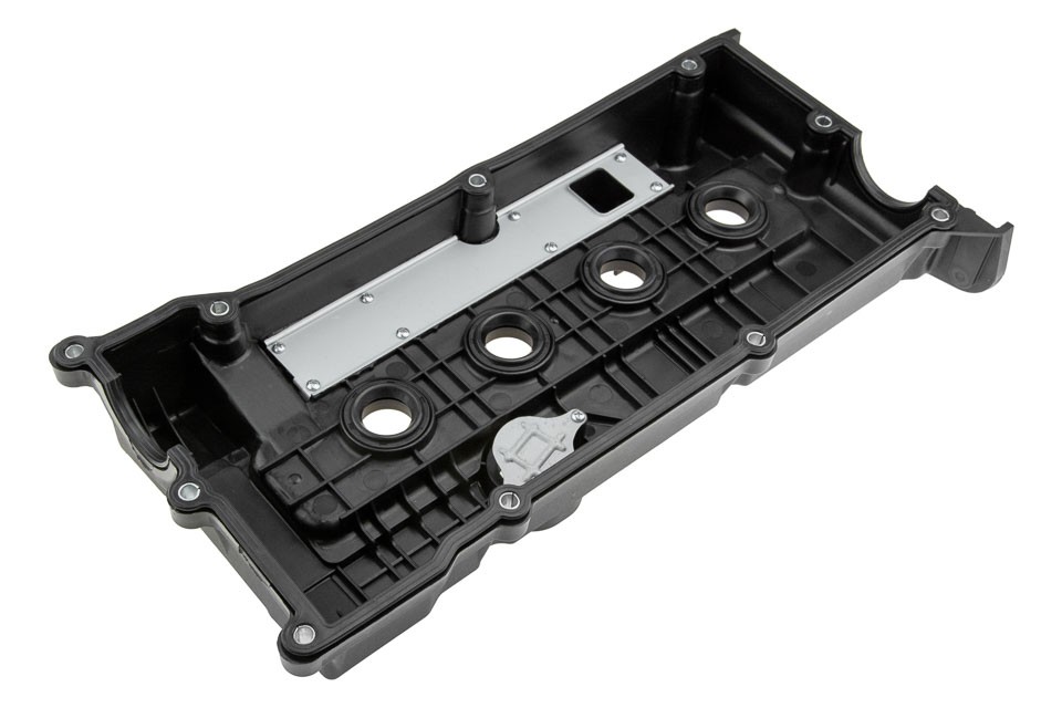 ROCKER COVER compatible HYUNDAI ACCENT 1.5 2000-2005 BPZ-HY-502