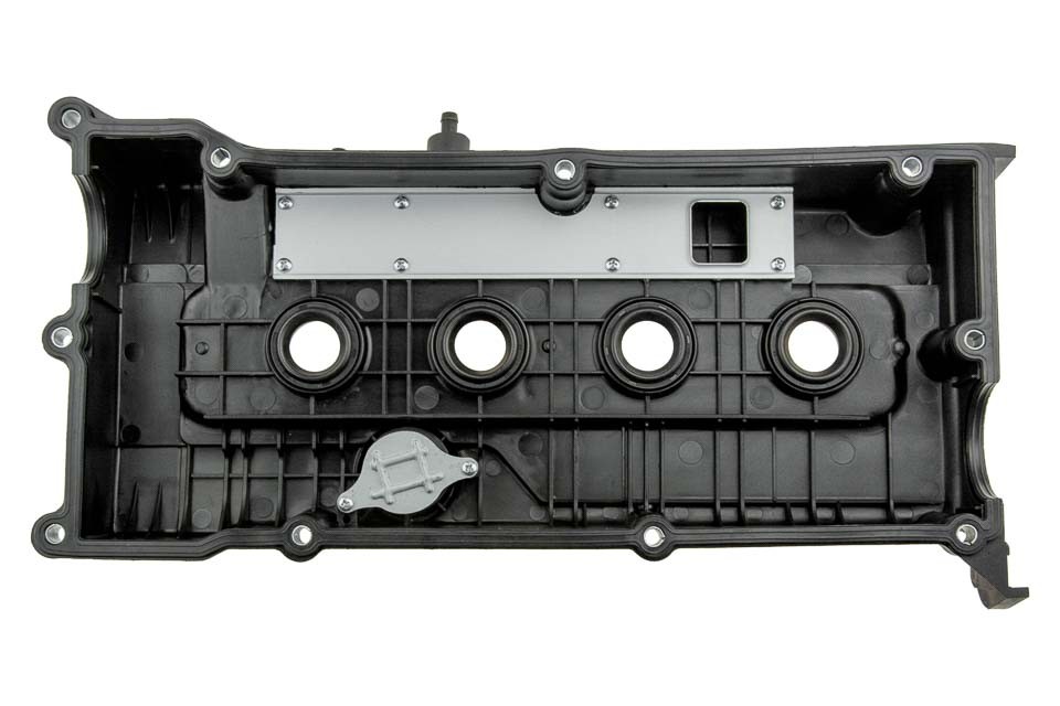 ROCKER COVER compatible HYUNDAI ACCENT 1.5 2000-2005 BPZ-HY-502