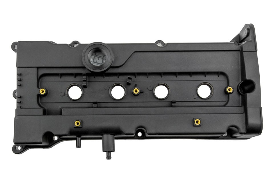 ROCKER COVER compatible HYUNDAI ACCENT 1.5 2000-2005 BPZ-HY-502