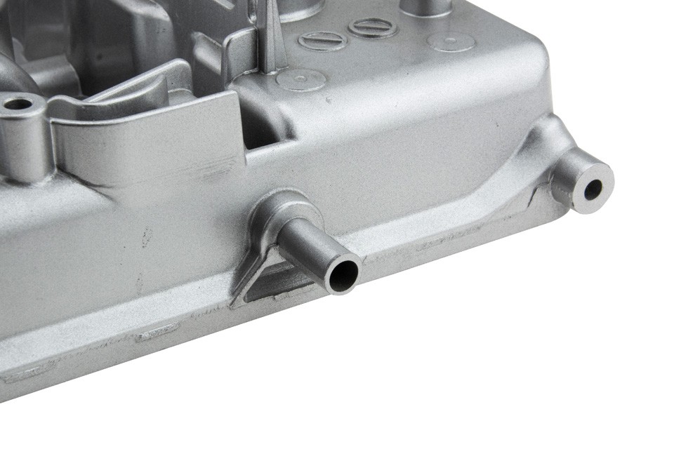 ROCKER COVER compatible MERCEDES SPRINTER 208CDI,211CDI,213CDI,408CDI,411CDI,413CDI 2000-,215CDI,315CDI,415CDI,515CDI 2006-,VITO 2.2CDI 1999-BPZ-ME-002