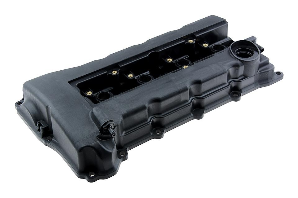ROCKER COVER compatible MITSUBISHI OUTLADER II 2.0 2009-, LANCER 1.8 2007- BPZ-MS-000