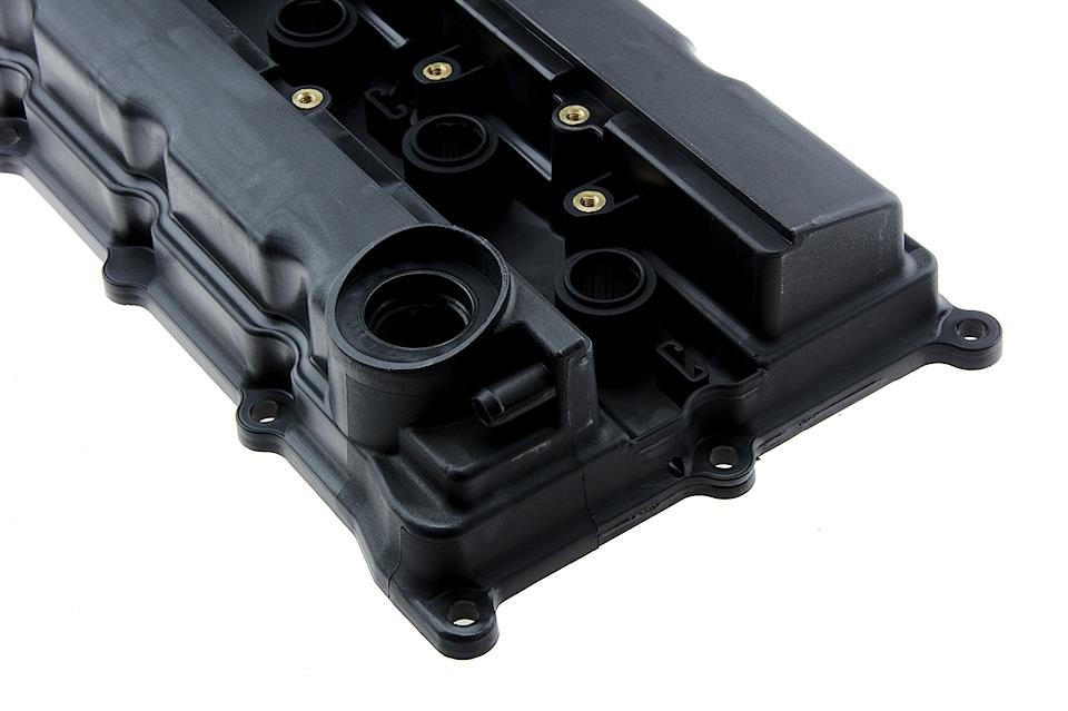 ROCKER COVER compatible MITSUBISHI OUTLADER II 2.0 2009-, LANCER 1.8 2007- BPZ-MS-000