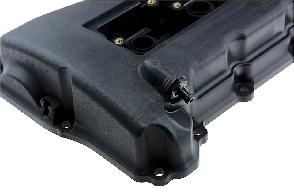 ROCKER COVER compatible MITSUBISHI OUTLADER II 2.0 2009-, LANCER 1.8 2007- BPZ-MS-000