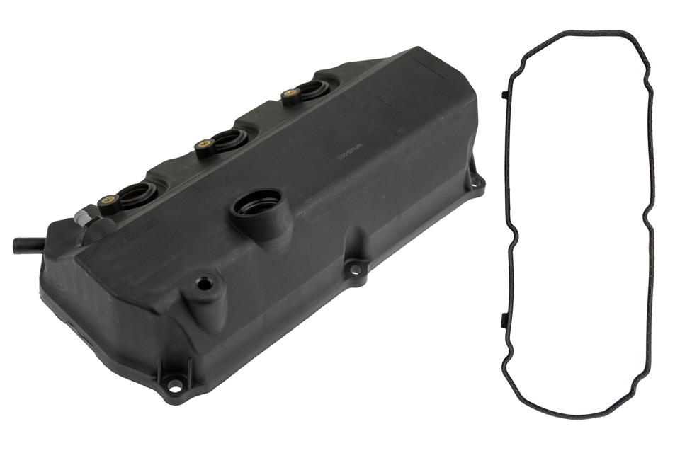 ROCKER COVER compatible MITSUBISHI OUTLANDER CW6W 3.0 2006-/BAL/ - BPZ-MS-001